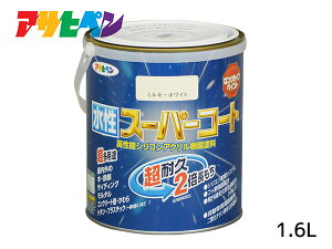 yBLACK FRIDAYԒGg[P5{zATqy X[p[R[g 1.6L ~L[zCg ϋv 2{ DIY K~ߍ hJr z L