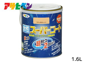 yXܓIPő20{11/1(y)zATqy X[p[R[g 1.6L tBlIW ϋv 2{ DIY K~ߍ hJr z L