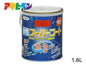 yGg[+wP5{10/24 20`10/26zATqy X[p[R[g 1.6L  ϋv 2{ DIY K~ߍ hJr z L