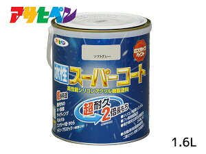 y|Cgup12/1zATqy X[p[R[g 1.6L \tgO[ ϋv 2{ DIY K~ߍ hJr z L