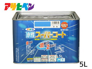 ATqy X[p[R[g 5L F ϋv 2{ DIY K~ߍ hJr z L 