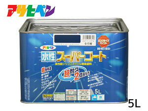 ATqy X[p[R[g 5L Ȃ ϋv 2{ DIY K~ߍ hJr z L 