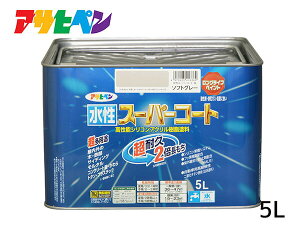 y|Cgup12/1zATqy X[p[R[g 5L \tgO[ ϋv 2{ DIY K~ߍ hJr z L 