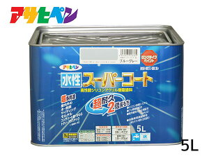 yGg[+wP5{10/24 20`10/26zATqy X[p[R[g 5L u[O[ ϋv 2{ DIY K~ߍ hJr z L 