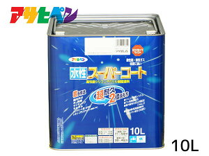 ATqy X[p[R[g 10L c ϋv 2{ DIY K~ߍ hJr z L 