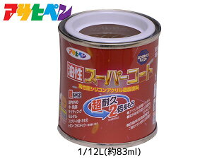 yGg[+wP5{10/24 20`10/26zX[p[R[g 1/12L (83ml) uE h ϋv 2{ DIY K~ߍ ATqy