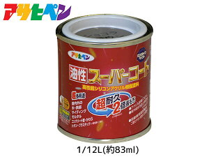 yGg[+wP5{10/24 20`10/26zX[p[R[g 1/12L (83ml) VRuE h ϋv 2{ DIY K~ߍ ATqy