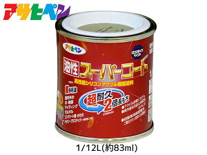 yGg[+wP5{10/24 20`10/26zX[p[R[g 1/12L (83ml) EBj[O[ h ϋv 2{ DIY K~ߍ ATqy