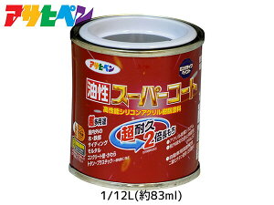 y|Cgup12/1zX[p[R[g 1/12L (83ml) O[ h ϋv 2{ DIY K~ߍ ATqy