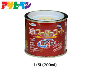 yBLACK FRIDAYԒGg[P5{zX[p[R[g 200ml (1/5L) N[F h ϋv 2{ DIY K~ߍ ATqy