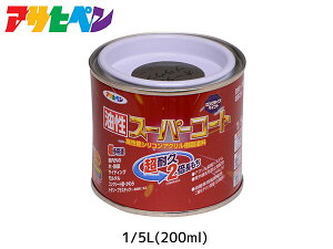 X[p[R[g 200ml (1/5L) I[^uE h ϋv 2{ DIY K~ߍ ATqy