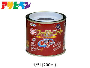 X[p[R[g 200ml (1/5L) Ȃ h ϋv 2{ DIY K~ߍ ATqy