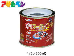 yXܓIPő20{11/1(y)zX[p[R[g 200ml (1/5L) ACbVO[ h ϋv 2{ DIY K~ߍ ATqy