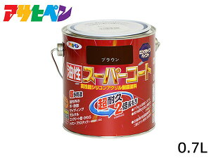 yGg[+wP5{10/24 20`10/26zX[p[R[g 0.7L uE h ϋv 2{ DIY K~ߍ ATqy