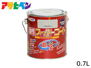 y|Cgup12/1zX[p[R[g 0.7L \tgO[ h ϋv 2{ DIY K~ߍ ATqy