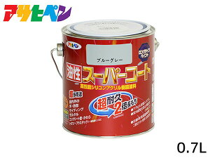 y|Cgup12/1zX[p[R[g 0.7L u[O[ h ϋv 2{ DIY K~ߍ ATqy