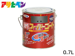 yGg[+wP5{10/24 20`10/26zX[p[R[g 0.7L ⍕ h ϋv 2{ DIY K~ߍ ATqy