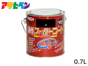 y11/11 1:59܂ŁGg[+wP5{zX[p[R[g 0.7L  h ϋv 2{ DIY K~ߍ ATqy