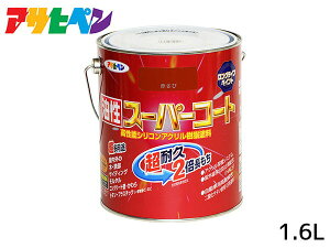 yő2000~OFFN[|`12/6(y)9:59܂ŁzX[p[R[g 1.6L Ԃ h ϋv 2{ DIY K~ߍ ATqy