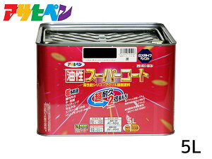 yGg[+wP5{10/24 20`10/26zX[p[R[g 5L  h ϋv 2{ DIY K~ߍ ATqy 