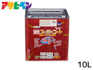 y|Cgup12/1zX[p[R[g 10L \tgO[ h ϋv 2{ DIY K~ߍ ATqy 