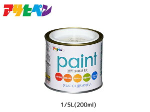 ATqy prEX 200ml (1/5L) ~L[zCg h yL O 2h c Tr~ hJr ^ ubN 