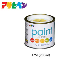 yő2000~OFFN[|`12/6(y)9:59܂ŁzATqy prEX 200ml (1/5L) F h yL O 2h c Tr~ hJr ^ ubN 