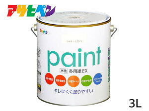 ATqy prEX 3L ~L[zCg h yL O 2h c Tr~ hJr ^ ubN 