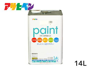 ATqy prEX 14L  h yL O 2h c Tr~ hJr ^ ubN  