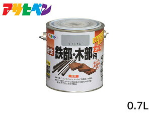 y|Cgup12/1zS ؕpEX 0.7L CgO[ h 2h c DIY  O S  K~ ATqy