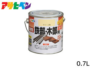 yGg[P5{I}\ԒzS ؕpEX 0.7L N[F h 2h c DIY  O S  K~ ATqy