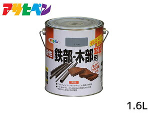 S ؕpEX 1.6L O[ h 2h c DIY  O S  K~ ATqy