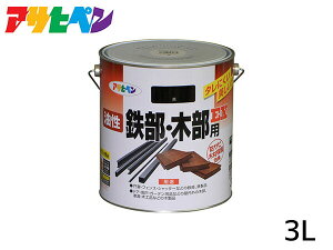 yGg[+wP5{10/24 20`10/26zS ؕpEX 3L  h 2h c DIY  O S  K~ ATqy