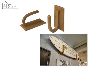 yBLACK FRIDAYԒGg[P5{zJ T[t{[hbN EH[bN T[t{[h Ǌ|  2 GT-884 ܂ [J[ 