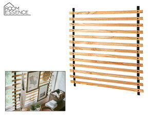 J [p[e[V ChԎd؂ fBXvC Ǌ|  W120×H113 GT-885 ܂ [J[ 