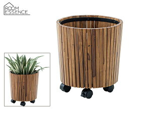 yő2000~OFFN[|`12/6(y)9:59܂ŁzJ Ebhv^[S VR Aؔ LX^[t ړ\ GUY-813 ܂ [J[ 