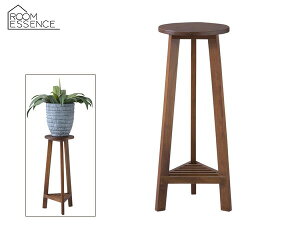 J v^[x[XM ԑ ؐ ی^ ~` It  K[fjO 65cm GUY-922BR ܂ [J[ 