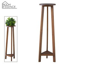 yXܓIPő20{11/1(y)zJ v^[x[XL ԑ ؐ ی^ ~` It  K[fjO 90cm GUY-923BR ܂ [J[ 