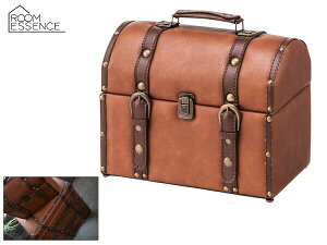 J gN [{bNX uE  [P[X AeB[N g  IW-275 ܂ [J[ 