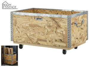 yő2000~OFFN[|`12/6(y)9:59܂ŁzJ LX^[t X^bLO{bNXL d˂ [  H LFS-172 ܂ [J[ 