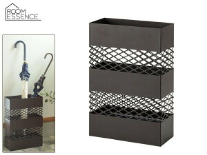 J P _[NuE `  Vv  X`[  _ LFS-182DBR ܂ [J[ 