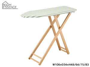 ���J �A�C������L �O���[�� �� �X�g���C�v ������� �A�C�����u�� ���[�^�C�v �܂肽���ݎ� LFS-272GR �����܂� ���[�J�[���� ��������