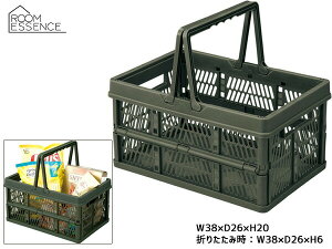 J X^b` {bNX O[  JS  ܂肽 X^bLO  38cm LFS-31GR ܂ [J[ 