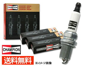 y10/14 20`Gg[P5{I10/16܂ŁzVG^ NCP85G(4WD) H23/6`H27/7 `sI CWEvO NGK  9003 4{Zbg lR|X 