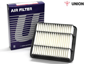 �N���E���G�X�e�[�g JZS171W JZS173W JZS175W �G�A�G�������g �G�A�[ �t�B���^�[ �N���[�i�[ ���j�I���Y�� UNION A-135