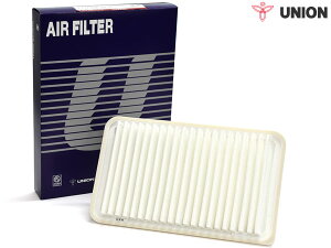 yő2000~OFFN[|`12/6(y)9:59܂ŁznA[ MCU30W MCU31W MCU35W MCU36W GAGg GA[ tB^[ N[i[ jIY UNION A-141