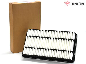 y11/11 1:59܂ŁGg[+wP5{znCG[X WAXG[X TRH200K TRH200V GAGg GA[ tB^[ N[i[ jIY UNION A-153