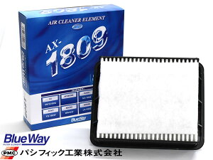 nCG[X WAXG[X TRH223B TRH228B GAGg GA[ tB^[ N[i[ pVtBbNH BlueWay AX-1809