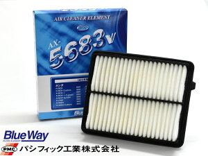 y9/4 20:00`9/10Gg[5{&N[|{zN-WGN JH1 JH2 GAGg GA[ tB^[ N[i[ pVtBbNH BlueWay ^[{ AX-5683V