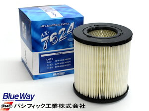 ^C^ LPR82 GAGg GA[ tB^[ N[i[ pVtBbNH BlueWay AX-7624